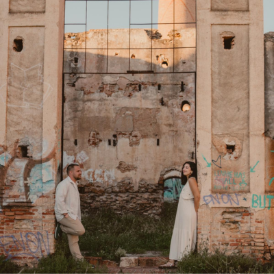 JyPfotospreboda1