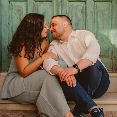 JyPfotospreboda10