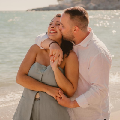 JyPfotospreboda11