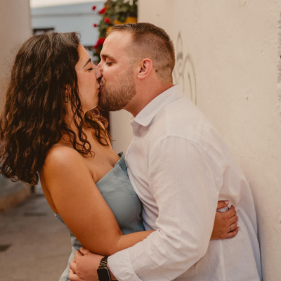 JyPfotospreboda12