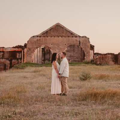 JyPfotospreboda2