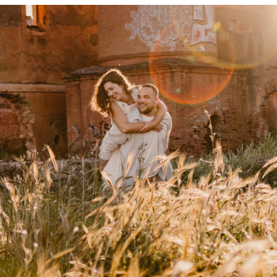 JyPfotospreboda3