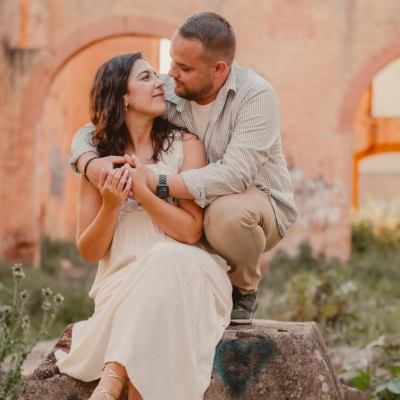 JyPfotospreboda5