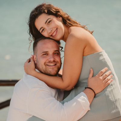 JyPfotospreboda6