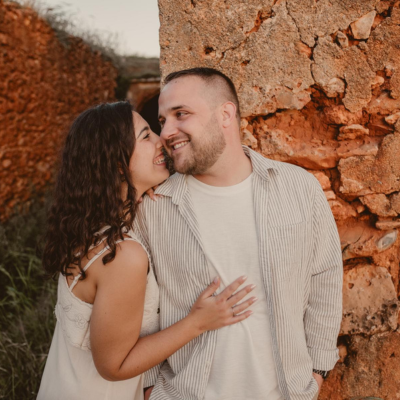 JyPfotospreboda8
